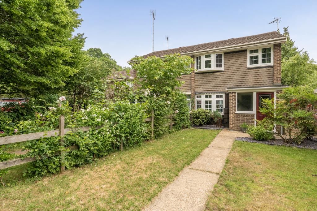 Property photo 1 of 11 External View