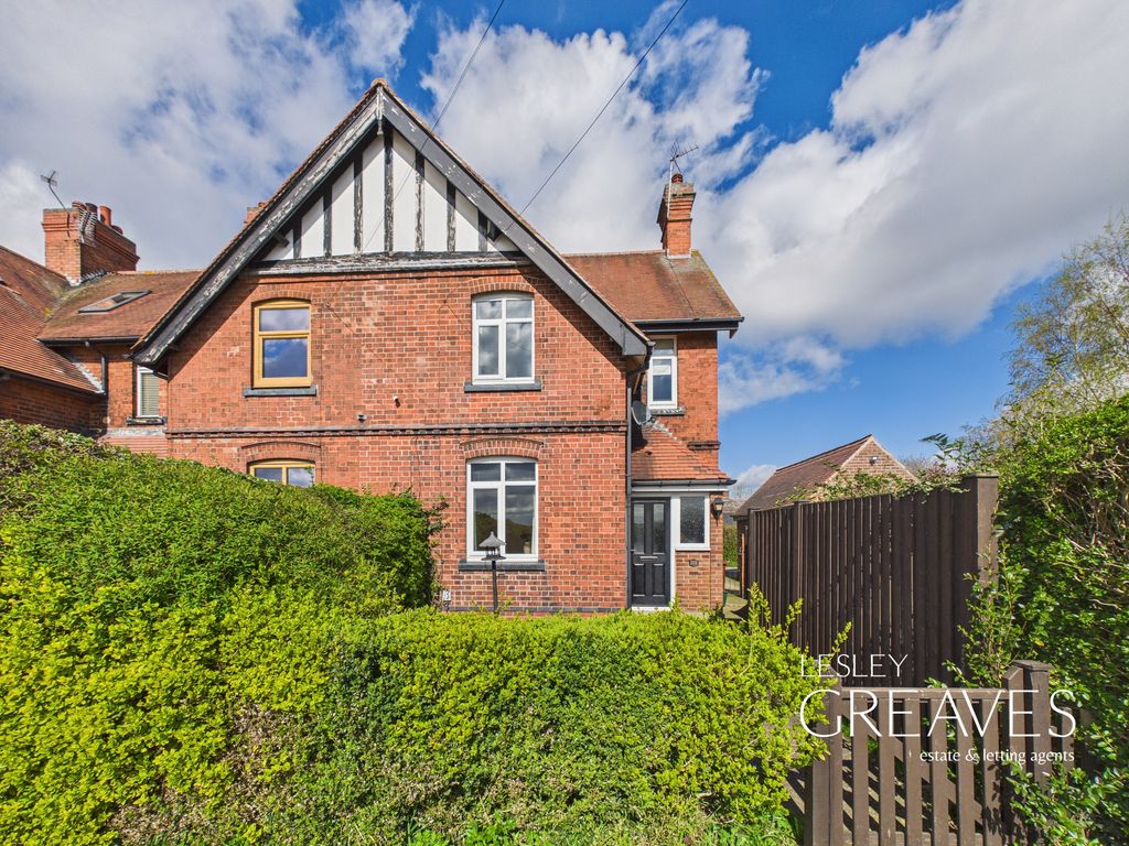 Property photo 2 of 25 Front Elevation