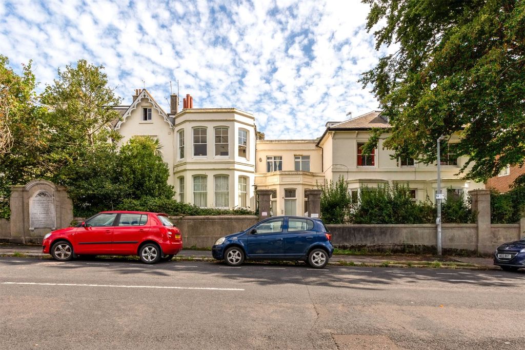 Property photo 1 of 17 Picture No. 33