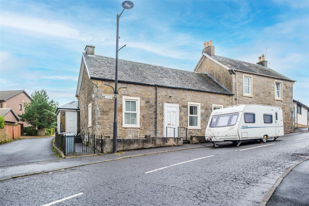 Property photo 1 of 19 Townhead Street-1.Jpg