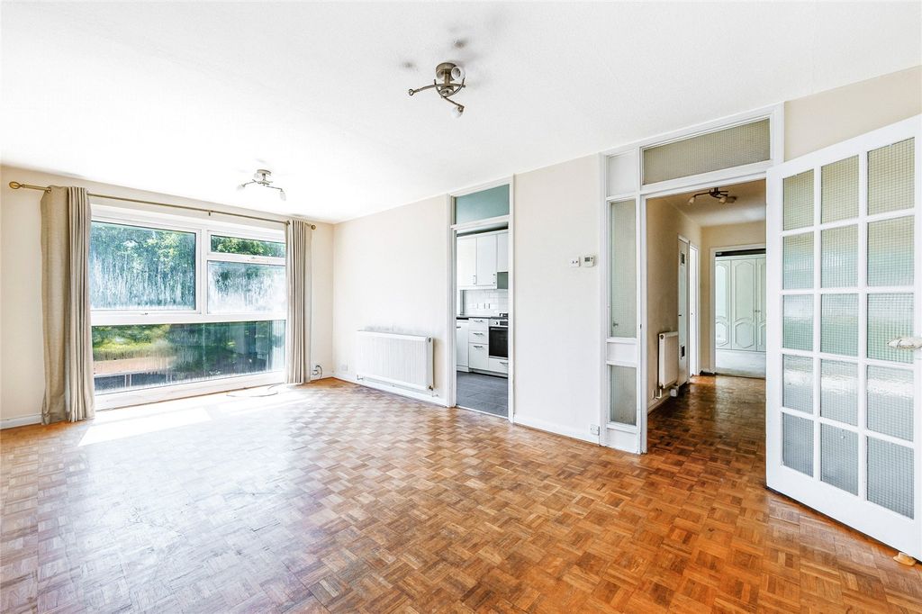 Property photo 2 of 11 Picture No. 03