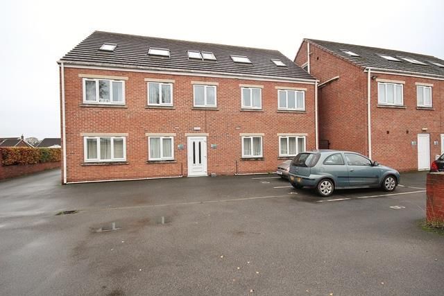 Property photo 1 of 7 Front External