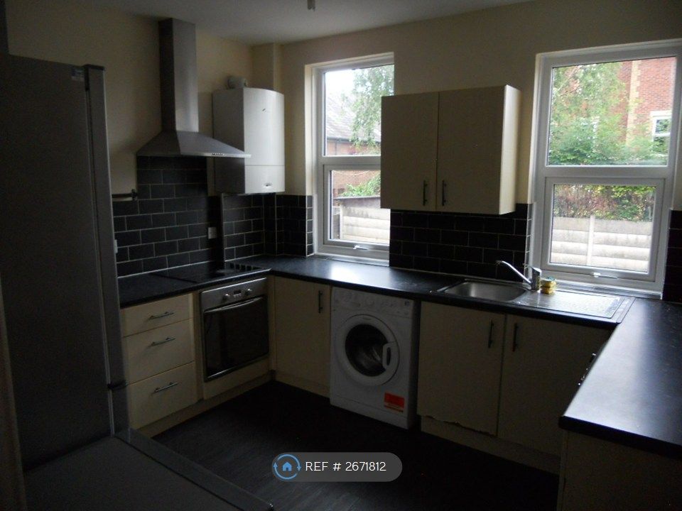 Property photo 3 of 31