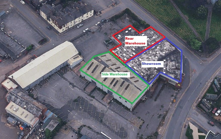 Property photo 2 of 8 Hanley Unit Split.Png