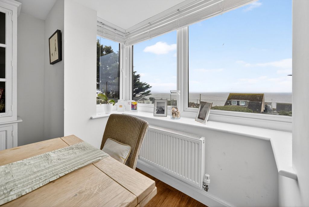 Additional image 8 of 6 bed detached house for saleChannel View, Ogmore-By-Sea CF32