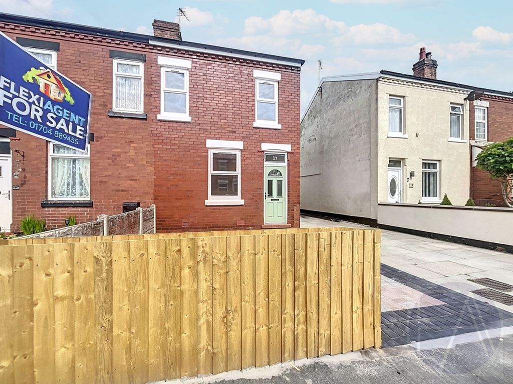 Property photo 1 of 13 4403180