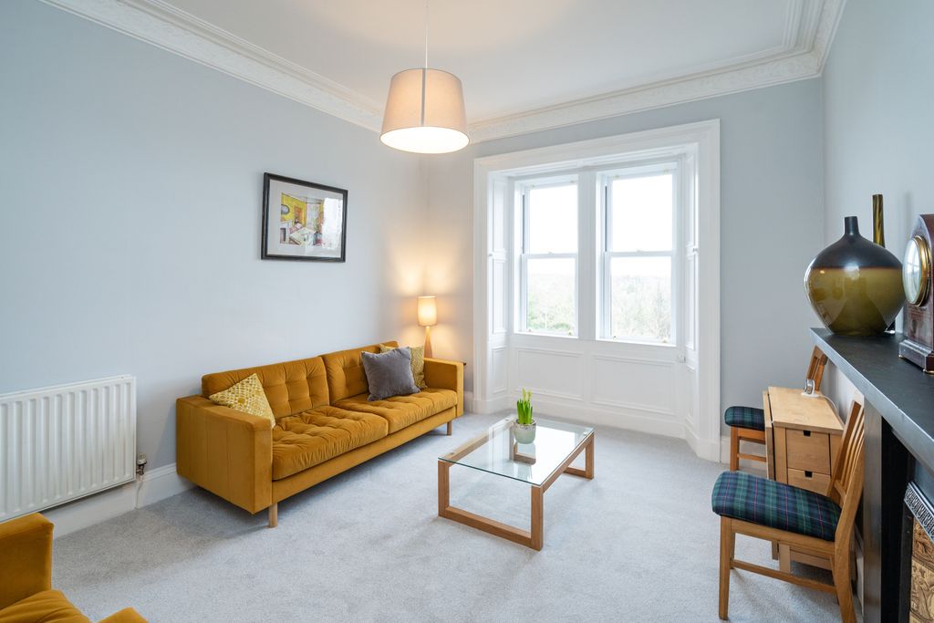 Property photo 3 of 38 Property Image 3