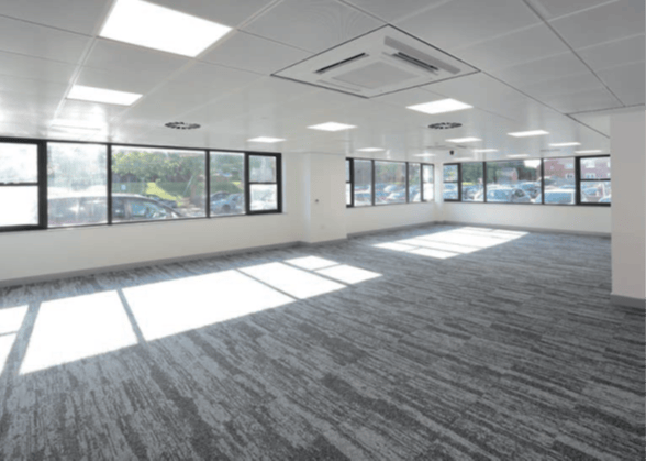 Property photo 3 of 3 18C Int 2.Png