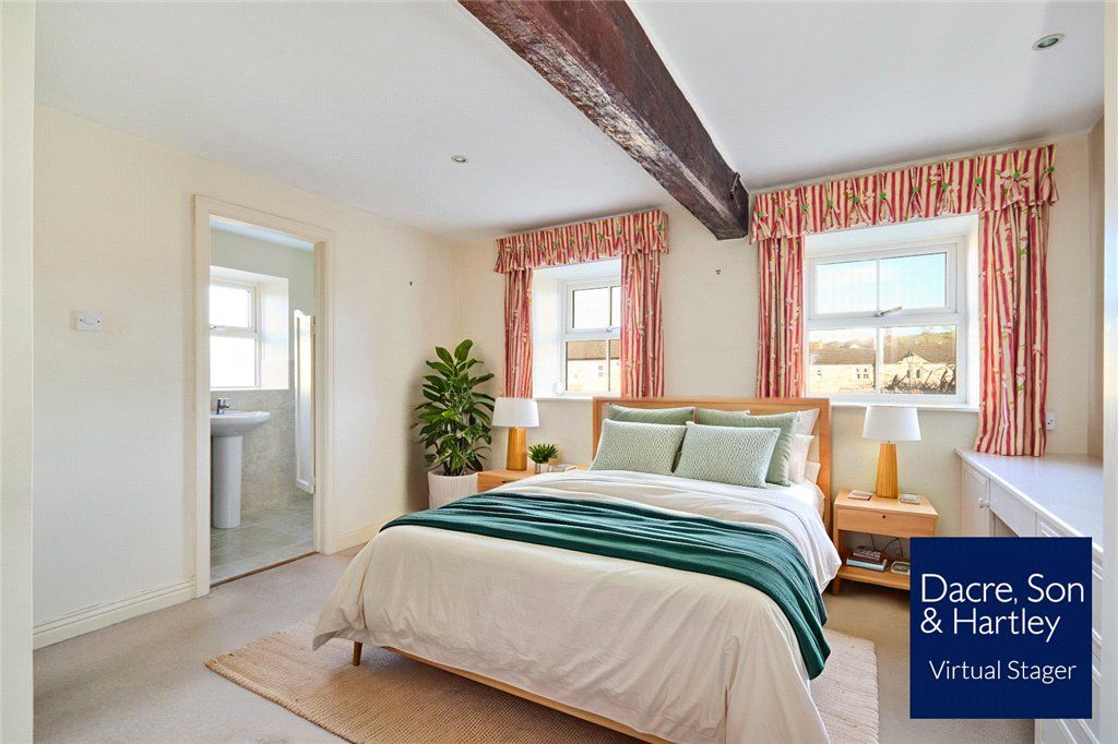 Property photo 3 of 15 Virtual Staging