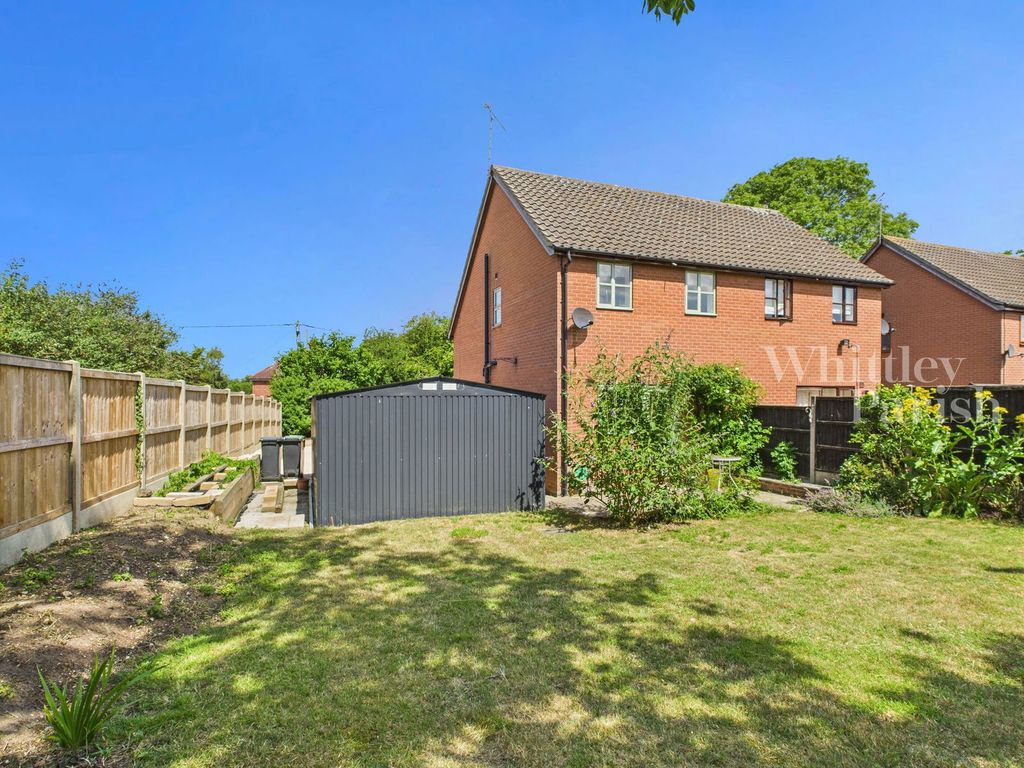 Property photo 3 of 17