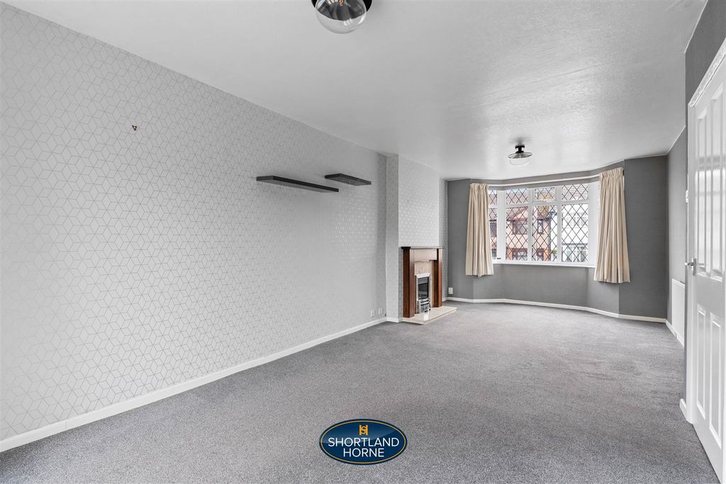 Property photo 3 of 21 95 The Scotchill Wm (7 Of 23).Jpg