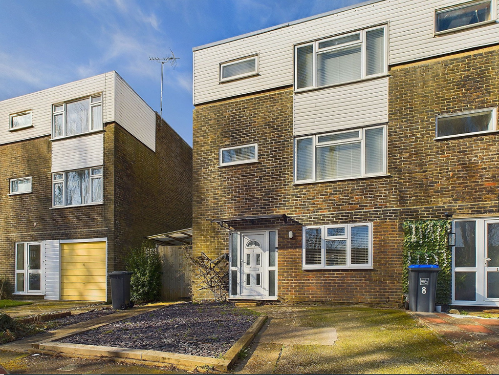 Property photo 1 of 17 Front Shot