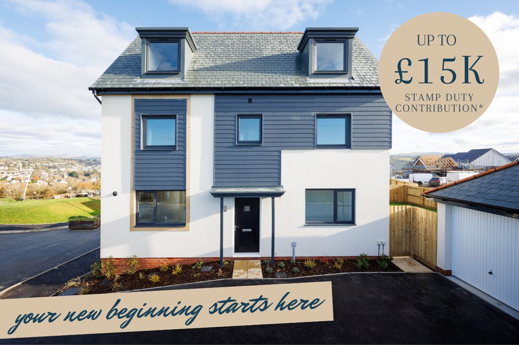 Property photo 1 of 11 Q1 Campaign Tt 228 (1)