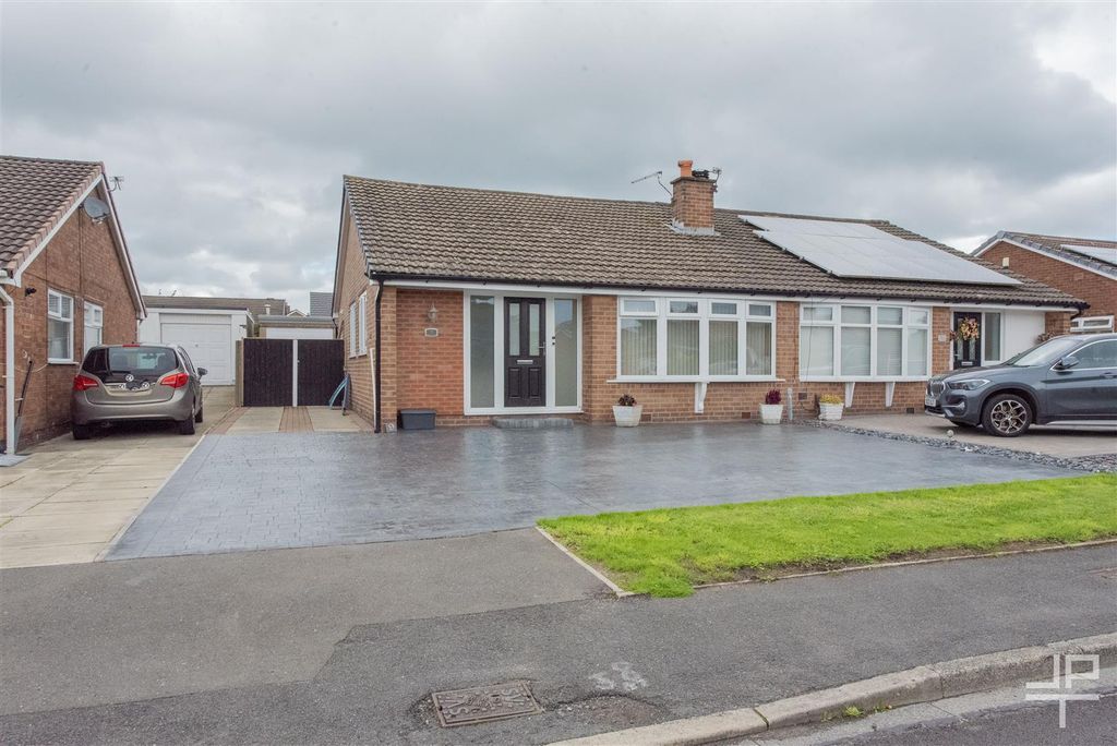 Property photo 1 of 30 _Jpt1639.Jpg