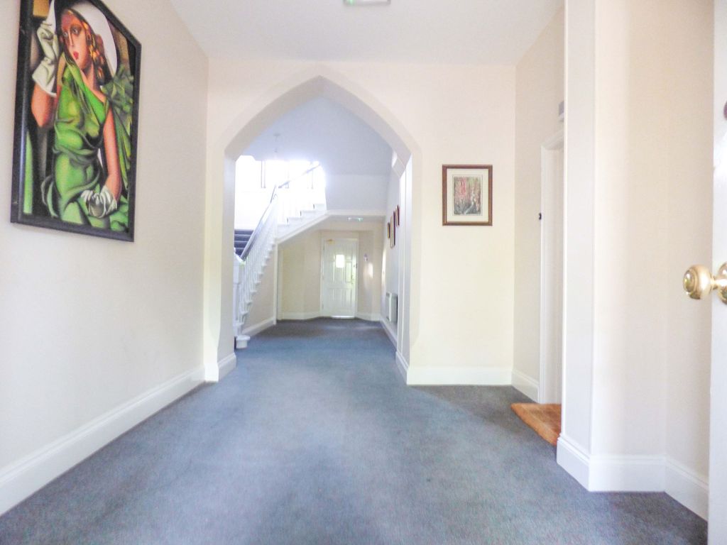 Additional image 4 of 1 bed flat for saleSnows Green Road, Shotley Bridge, Consett DH8