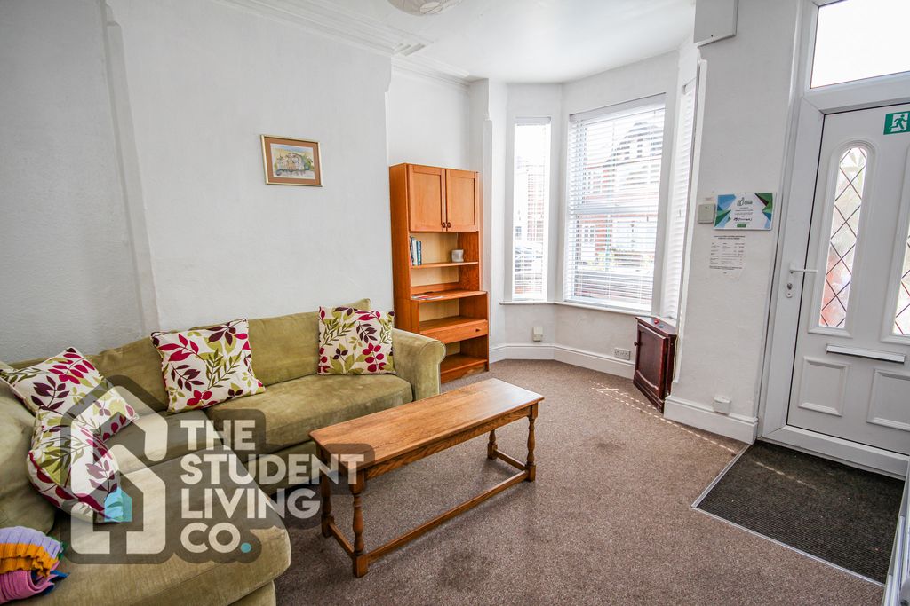 Property photo 2 of 20 Img_4378