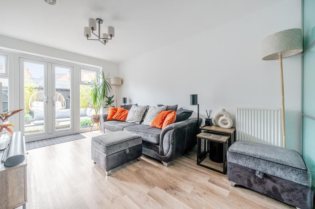 Property photo 2 of 20 Reception Room