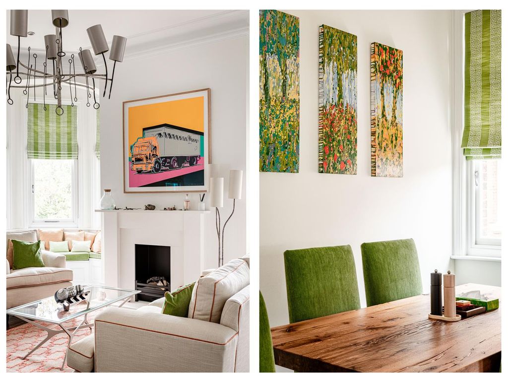 Property photo 3 of 17 Phoenix Lodge Mansions-40.Jpg