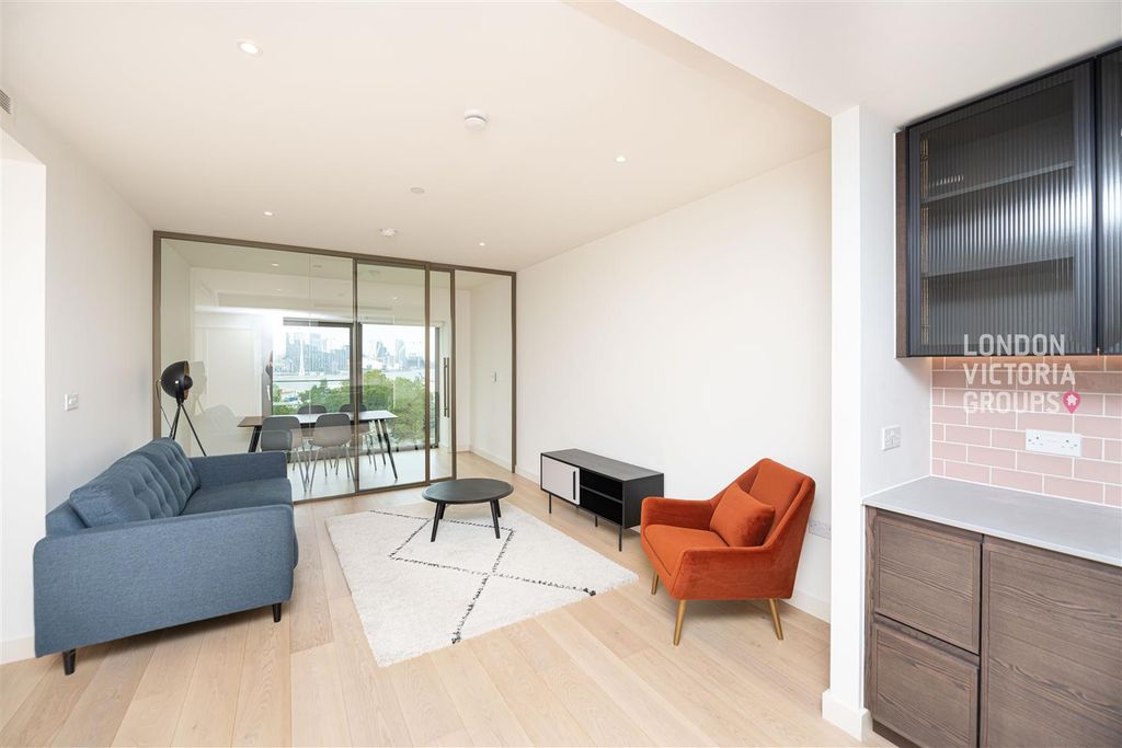 Property photo 1 of 16 1-54.Jpg