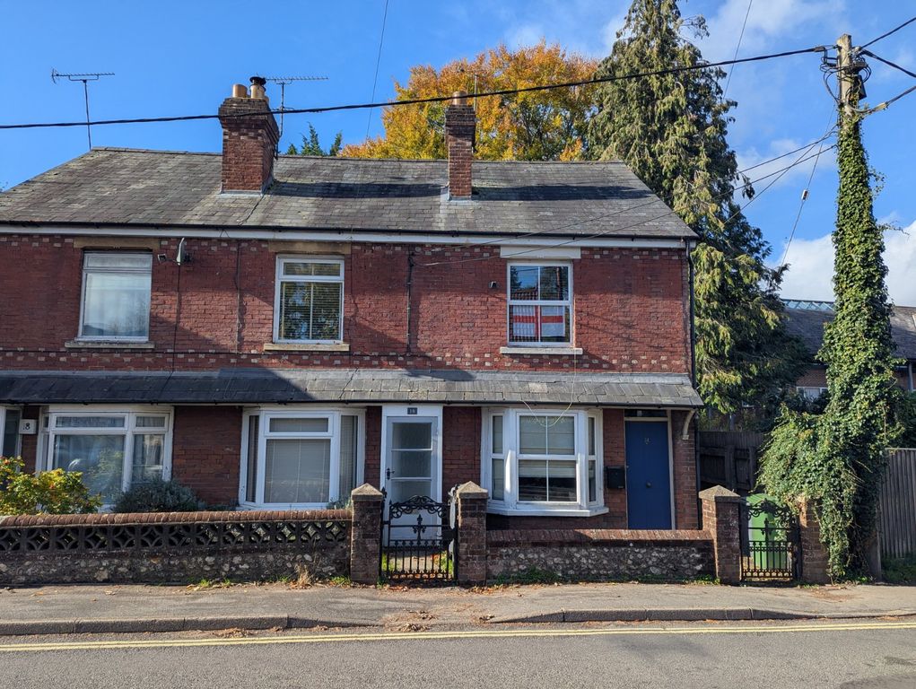 Property photo 1 of 14 Picture No. 10