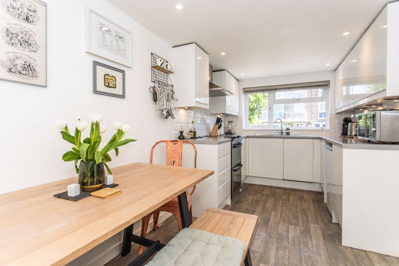 Property photo 3 of 22 Photo 5