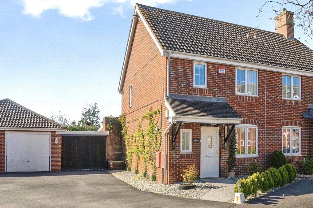 Property photo 1 of 19 Picture No. 28