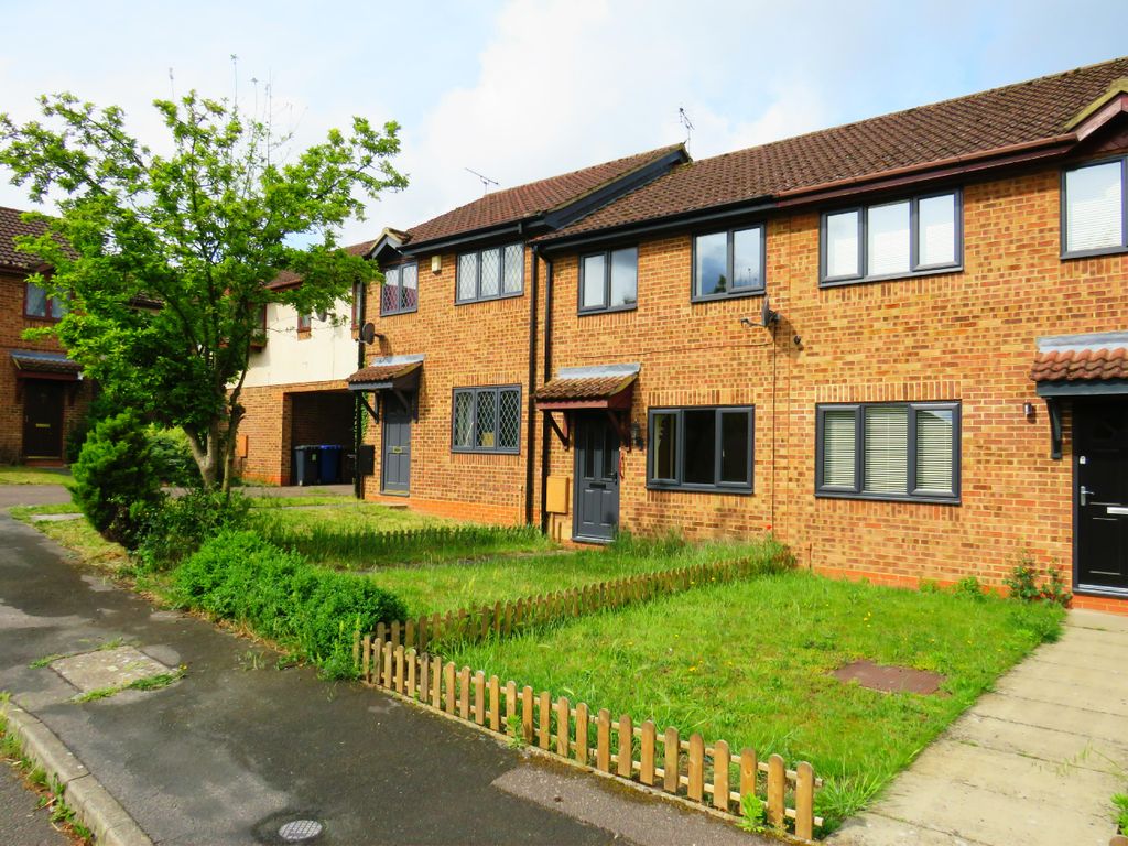 Property photo 1 of 13 View