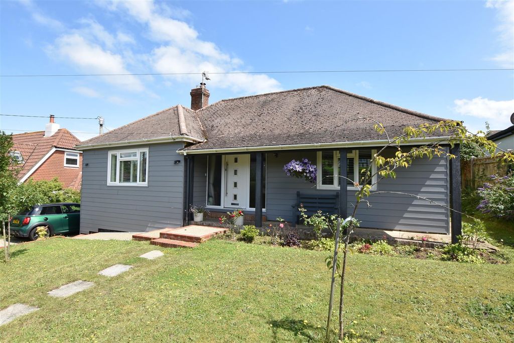 Property photo 1 of 22