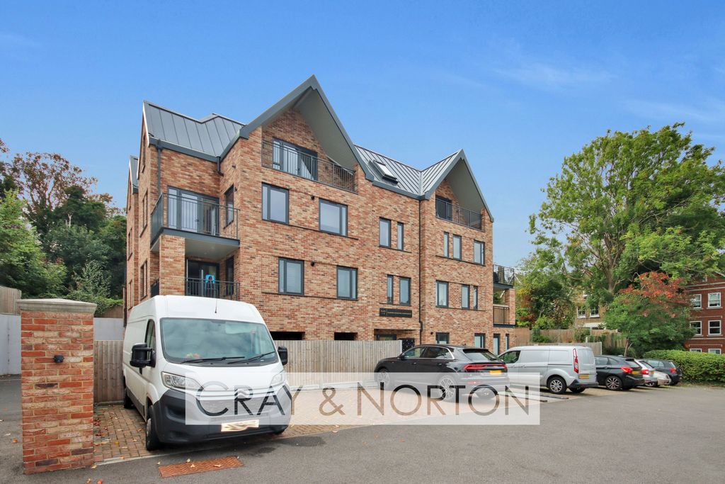 Property photo 2 of 12 Photo 12