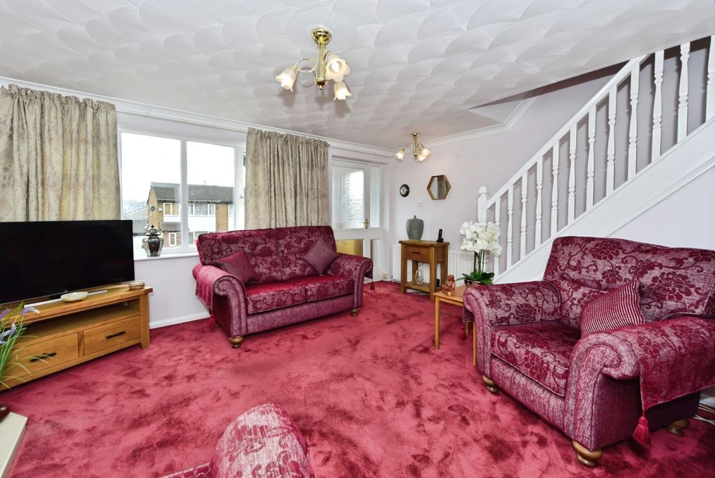 Property photo 3 of 16 Pbox-Img.Jpg