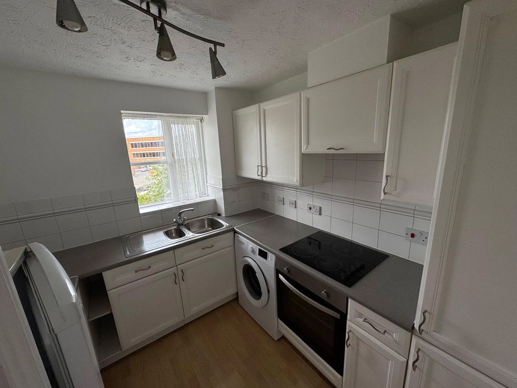 Property photo 3 of 6 Picture No. 03