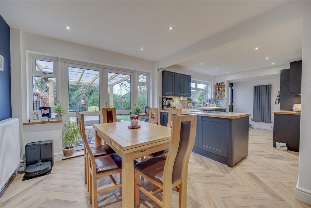 Property photo 2 of 24 Dsc_0171-Dsc_0175.Jpg