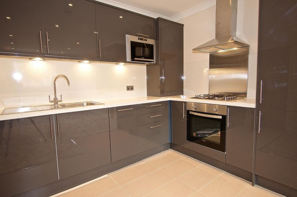 Property photo 2 of 2 Kitchen