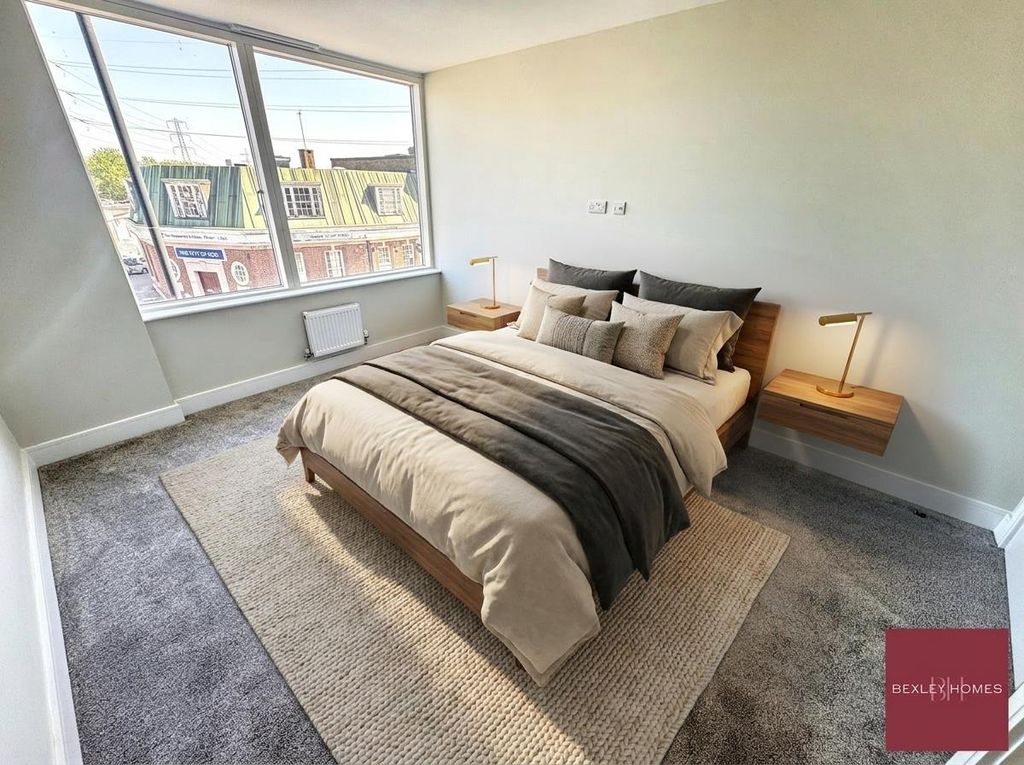 Property photo 2 of 10 5d57A92858A545d1Bc772d4Fc5A1d18A.Jpg