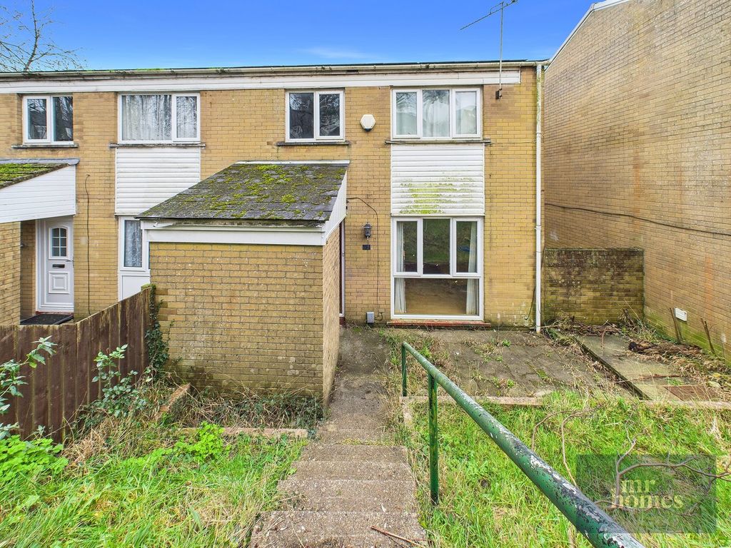 Property photo 1 of 26