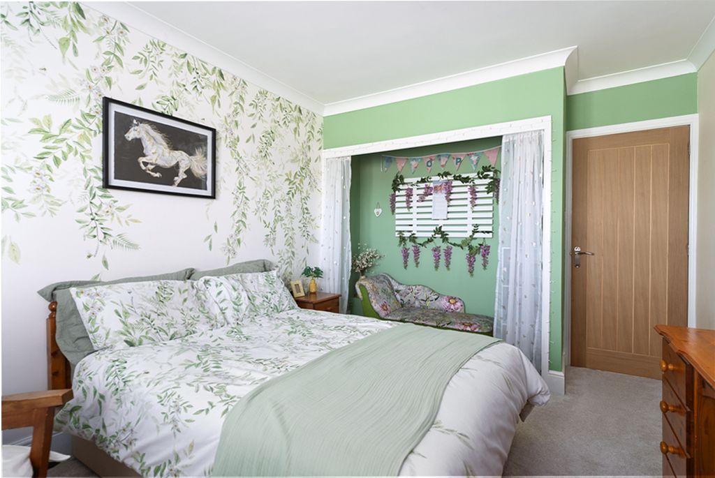 Additional image 11 of 5 bed detached house for saleNew Haven, Aston, Wem, Shrewsbury, Shropshire SY4