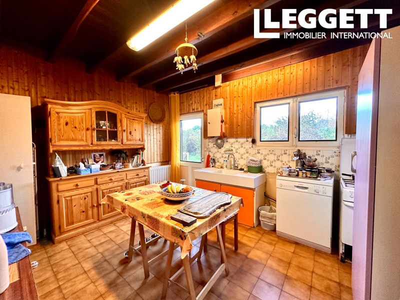 Property photo 3 of 10