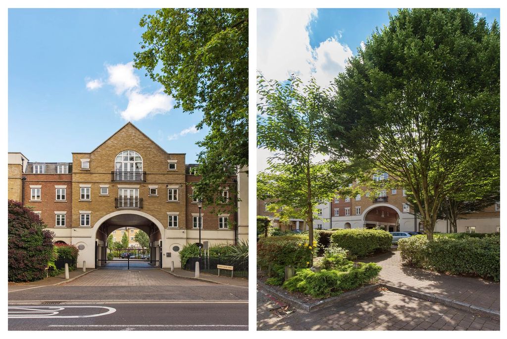 Property photo 1 of 17 4.Jpg