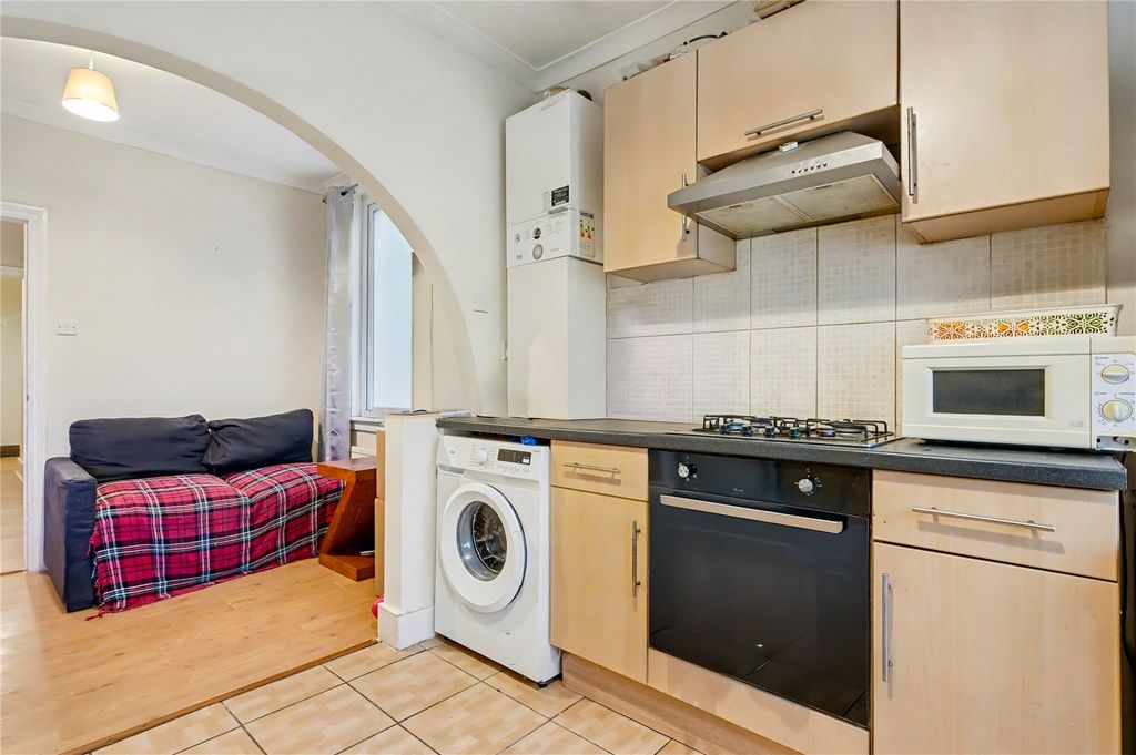 Property photo 3 of 12 Picture No. 08