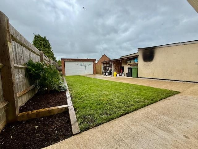 Property photo 2 of 14 Img_0886.Jpg