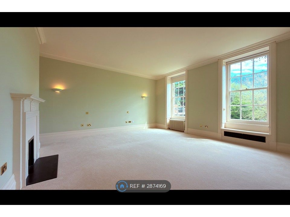 Additional image 13 of 3 bed flat to rentBenacre Hall, Beccles NR34