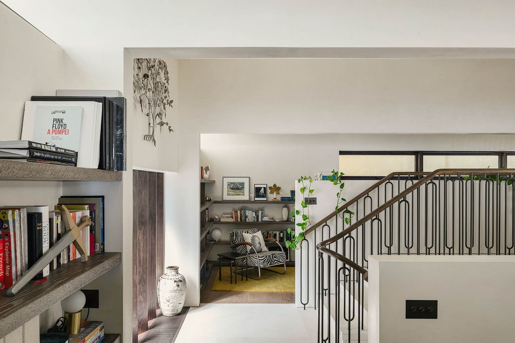 Additional image 15 of 6 bed town house for saleKings Esplanade, Hove, Brighton & Hove BN3