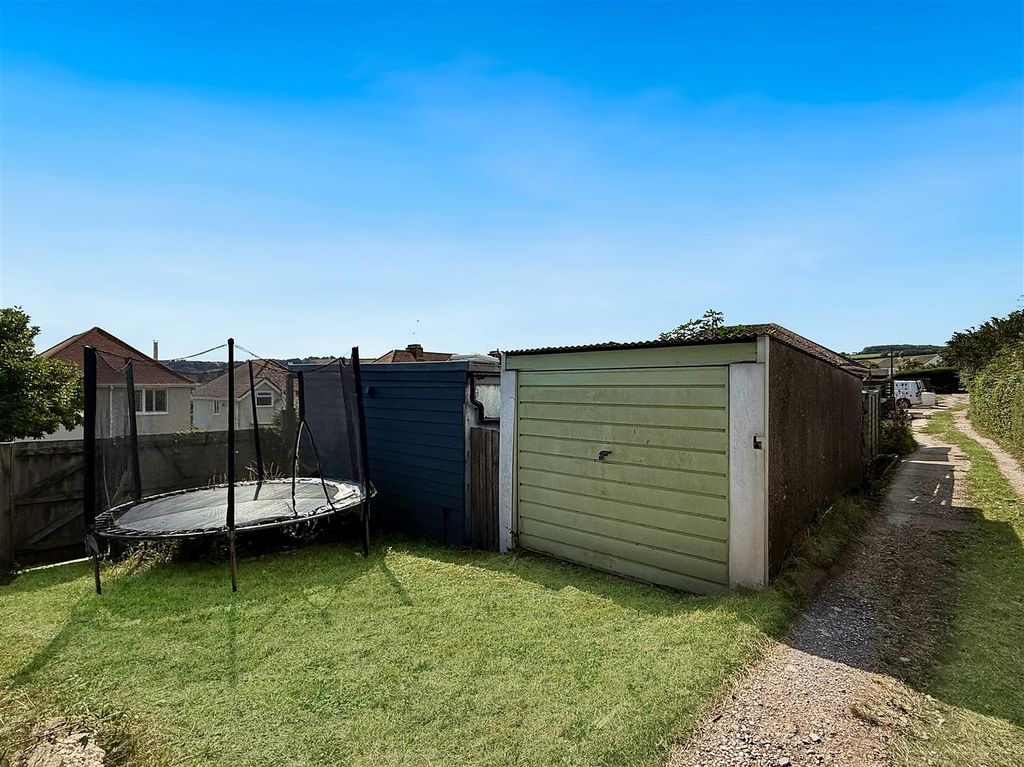 Additional image 20 of 4 bed detached house for saleNorthfields Lane, Brixham TQ5