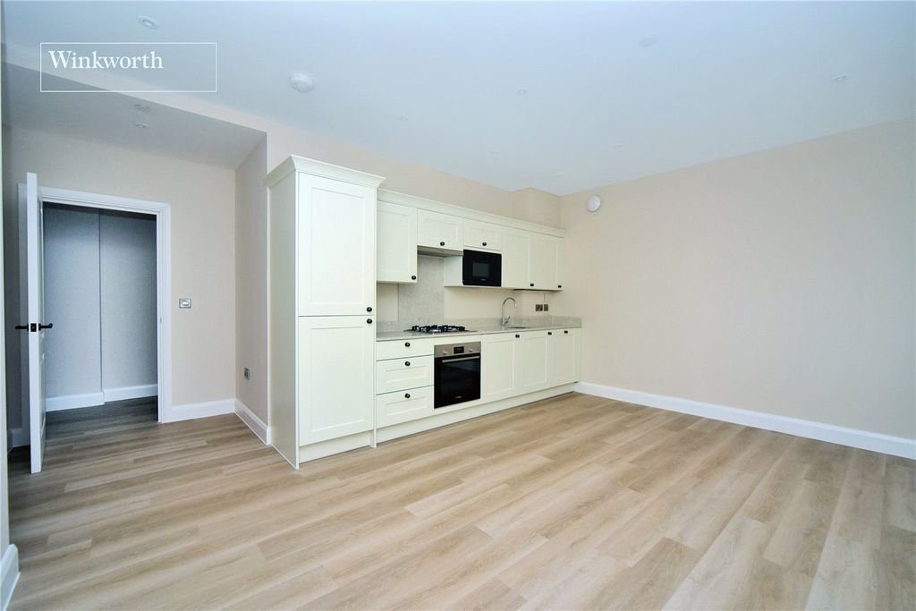 Property photo 2 of 12 Picture No. 04