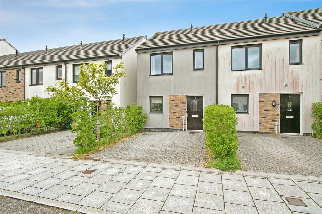 Property photo 1 of 14 Picture No. 11