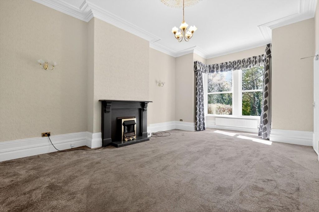 Property photo 2 of 14 _Q0A2200.Jpg