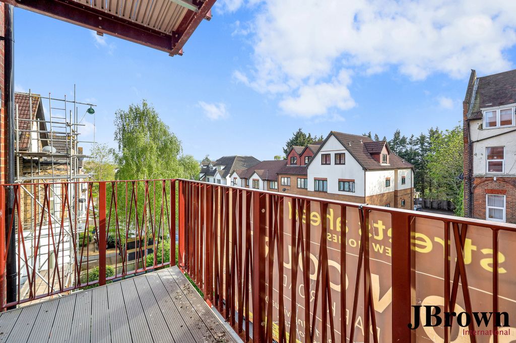 Property photo 1 of 1