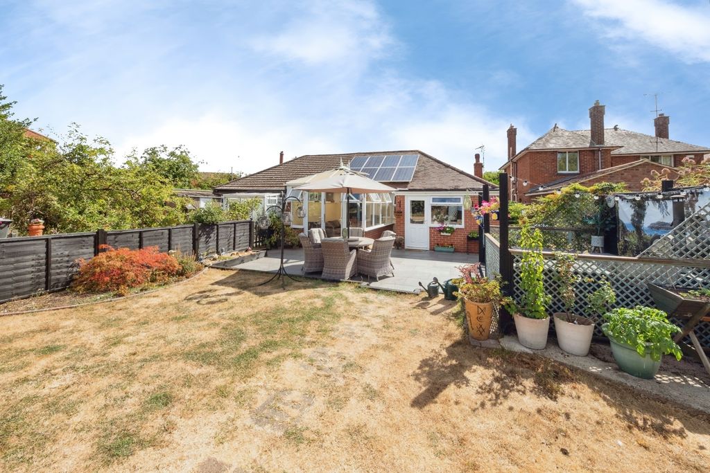 Property photo 3 of 17 Pbox-Img.Jpg