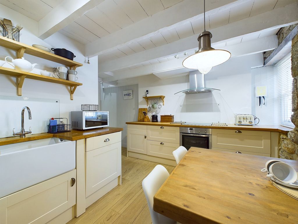 Property photo 3 of 10 Gallery