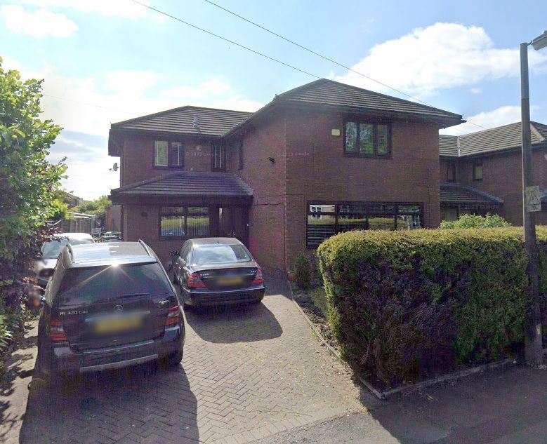 Property photo 1 of 2
